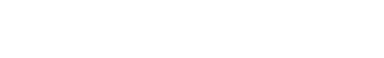 Company Name logo