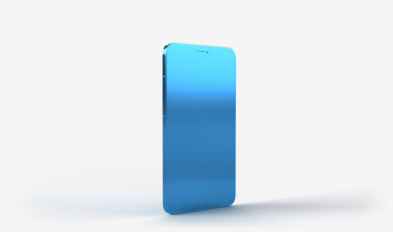 smartphones-e1750127812775